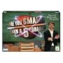 Are You Smarter Than A 5th Grader? Game
