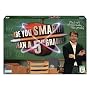 Are You Smarter Than A 5th Grader? Game