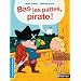 Les premi�res lectures de ma fille