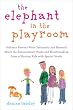 The Elephant in the Playroom