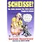 German Language and Culture