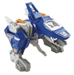 Vtech - 132205 - Jeu �lectronique - S...