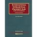 International Intellectual Property Law, Cases and Materials (University Casebook)