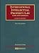 International Intellectual Property Law, Cases and Materials (University Casebook)