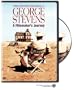 George Stevens - A Filmmaker's Journey