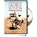 George Stevens - A Filmmaker's Journey