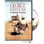 George Stevens - A Filmmaker's Journey