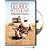 George Stevens - A Filmmaker's Journey