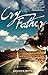 Cry Father: A Book Club Recommendation!