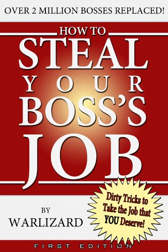 management jobs