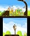 51u6oTUz3rL. SL75 Cheap Angry Birds Trilogy 3DS