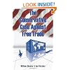 The Conservative Case Against Free Trade