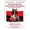 15 Minutes That Shook The World DVD