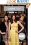 Suspicion (Private, Book 10)