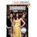 Suspicion (Private, Book 10)