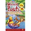 Winnie Puuh Serie, Folge 14 [Musikkassette]