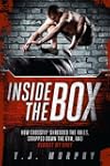 Inside the Box: How CrossFit� Shredde...