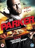 Parker [DVD]