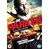 Parker [DVD]