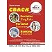 Crack Descriptive English, Personal Interview & Banking Awareness for SBI/IBPS PO/SO/Clerk/RRB/RBI/SSC Exams RS.58.00