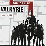 Valkyrie (Score)