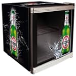 Husky Coolcube Becks Design Mini K�hl...