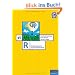 R - R-Einf�hrung: Einf�hrung durch angewandte Statistik (Pearson Studium - Scientific Tools)