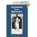 Arguments from Ignorance