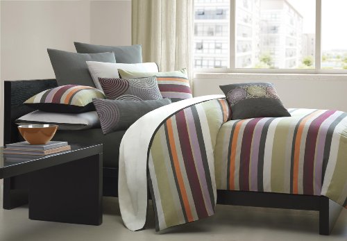 Echo Delano Queen Comforter Set