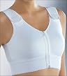 Anita Compression Bra Style 1094