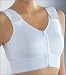 Anita Compression Bra Style 1094
