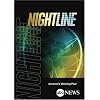 ABC News Nightline America's Working Poor