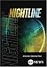 ABC News Nightline America's Working Poor 