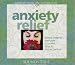 Anxiety Relief