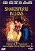 Shakespeare In Love