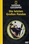 Die letzten gro�en Pandas - National...