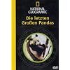 National Geographic - Die letzten gro�en Pandas