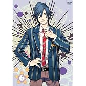 うたの☆プリンスさまっ♪ マジLOVE1000％ 6 [DVD]