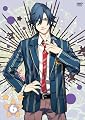 うたの☆プリンスさまっ♪ マジLOVE1000％ 6 [DVD]