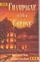 Champagne With a Corpse (Thumbprint Mysteries Series)