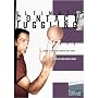 Ultimate Contact Juggling DVD