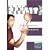 Ultimate Contact Juggling DVD