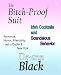 The BITCH-PROOF SUIT at Amazon Books: 51u6rCBdM7L._SL75_