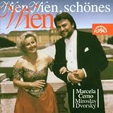 Wien, Wien, Schönes Wien
