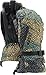 BURTON Women's Baker 2-in-1 Gloves
