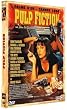 Pulp Fiction