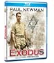 Exodus [Blu-ray]