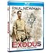 Exodus [Blu-ray]