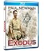 Exodus [Edizione: Francia]