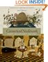 Connecticut Needlework: Women, Art, and Family, 1740-1840